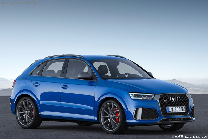 RS Q3