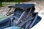 GTI 2.0 TSI 运动敞篷轿车