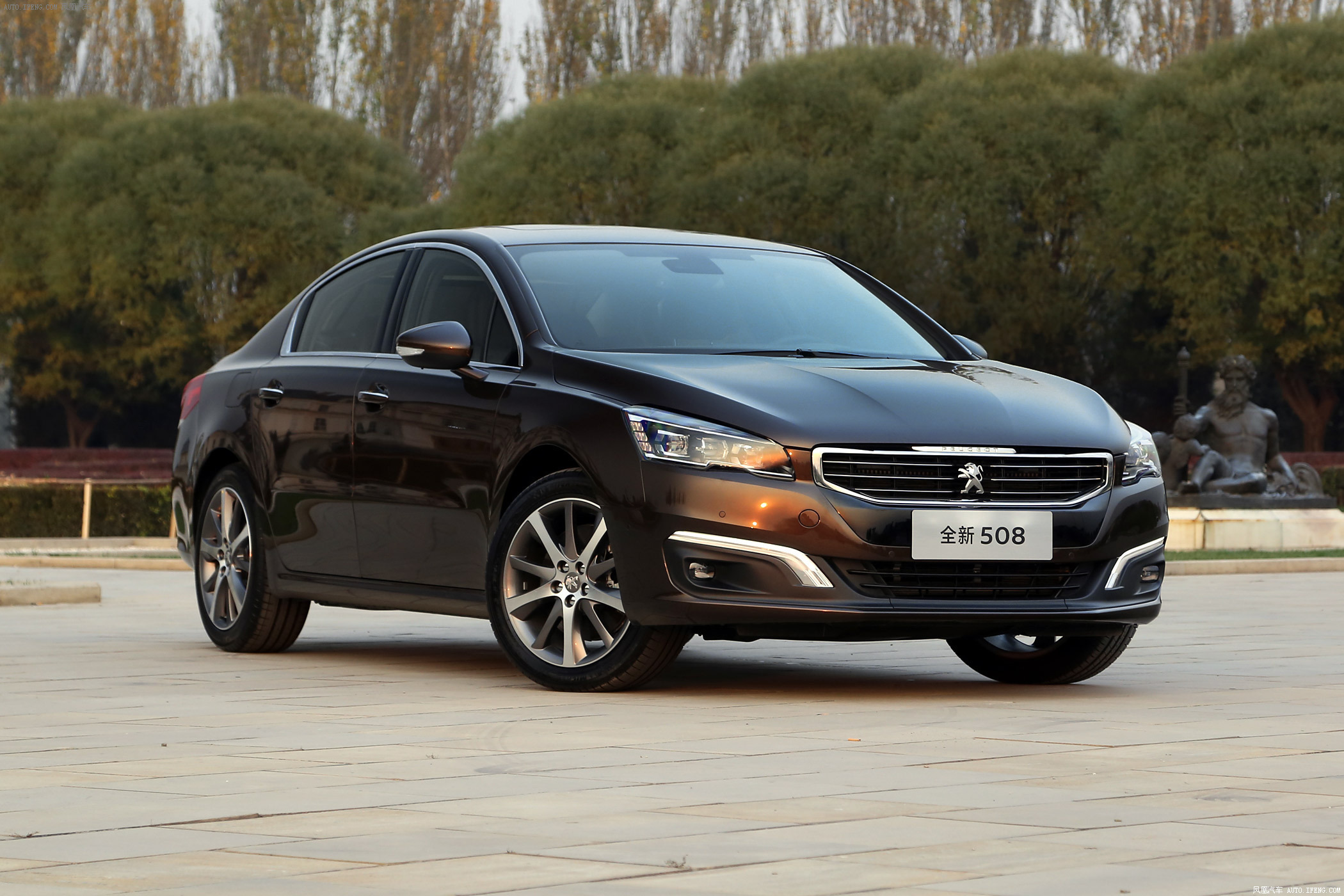 【杭州团购】东风标致全系年终收官抢购会 享8重豪礼|优惠|_汽车团购_凤凰汽车