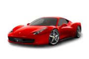 458