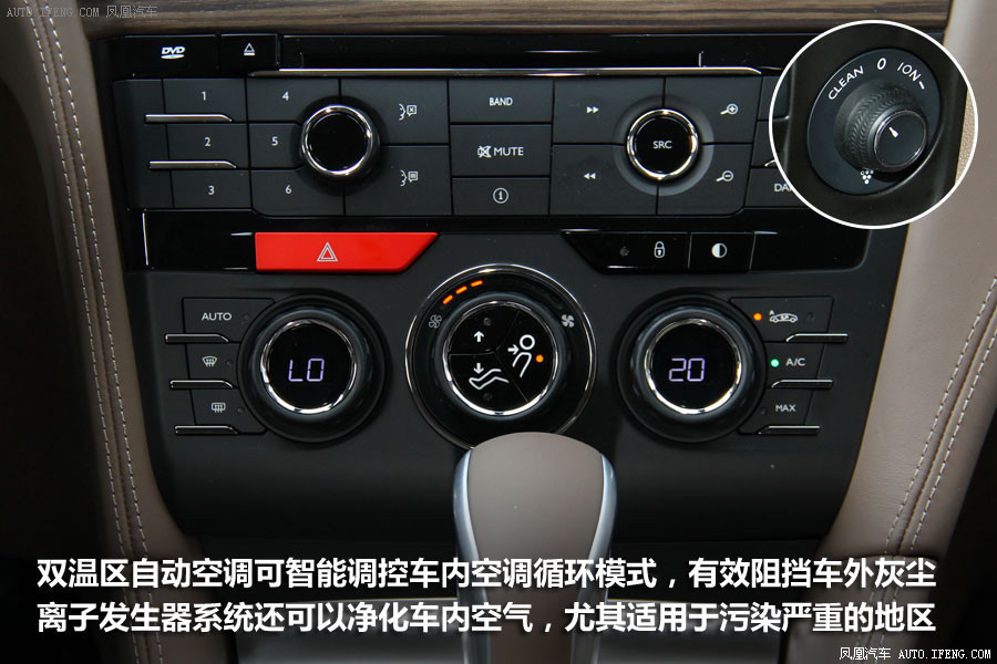 【ds 5ls图解】ds 5ls图解高清图 - 58同城