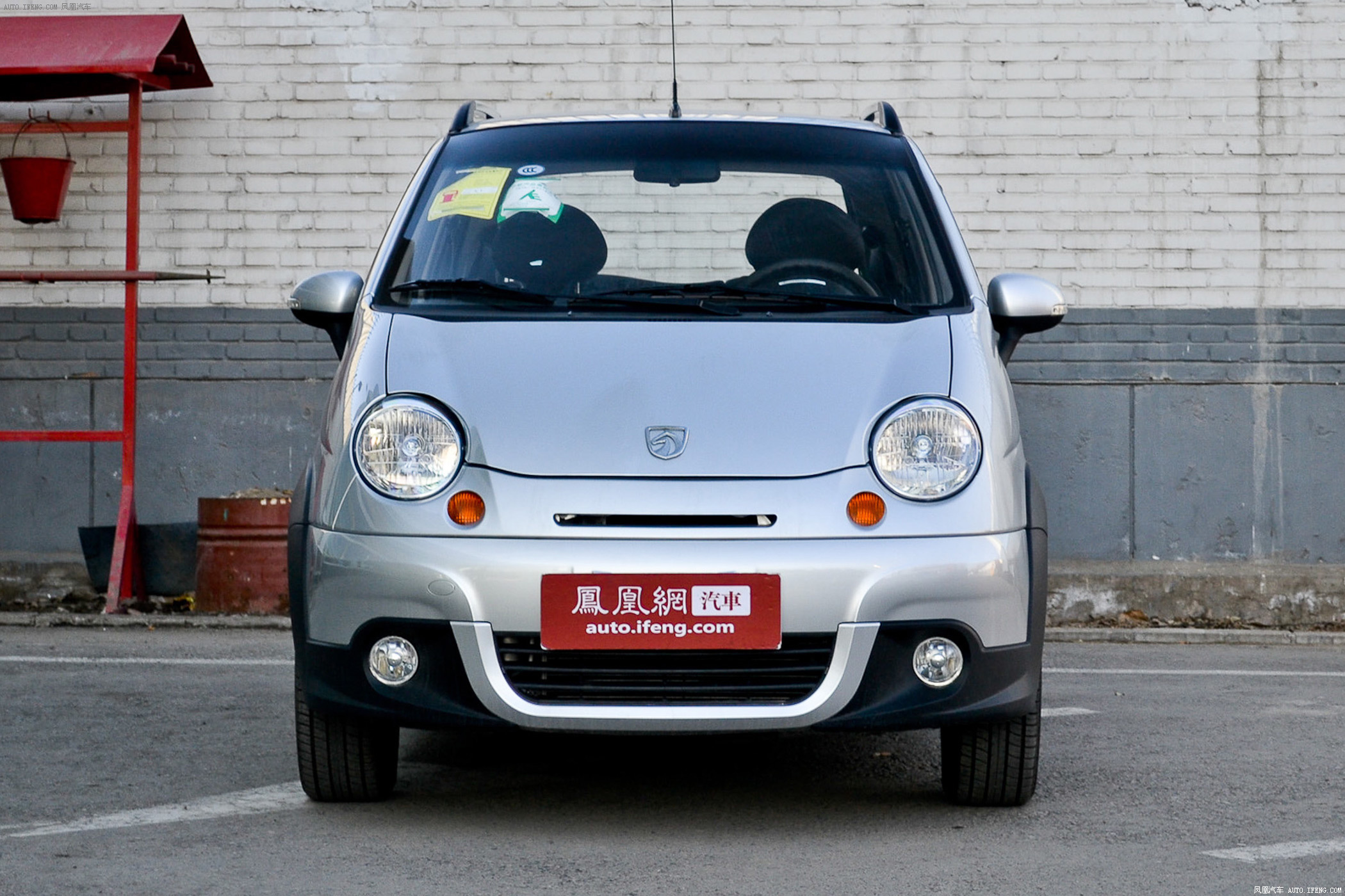 【乐驰图片】_2012款 1.