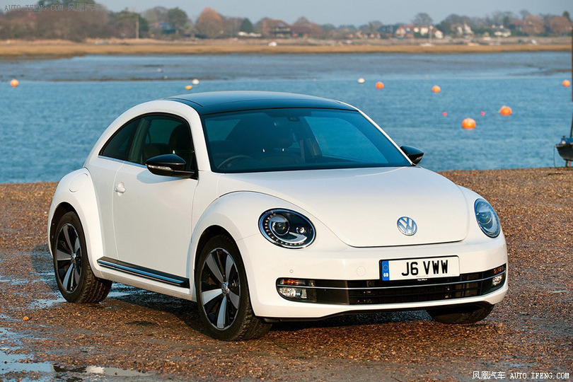【甲壳虫图片】_款 图片 大众_汽车图库_凤凰网汽车_1630626