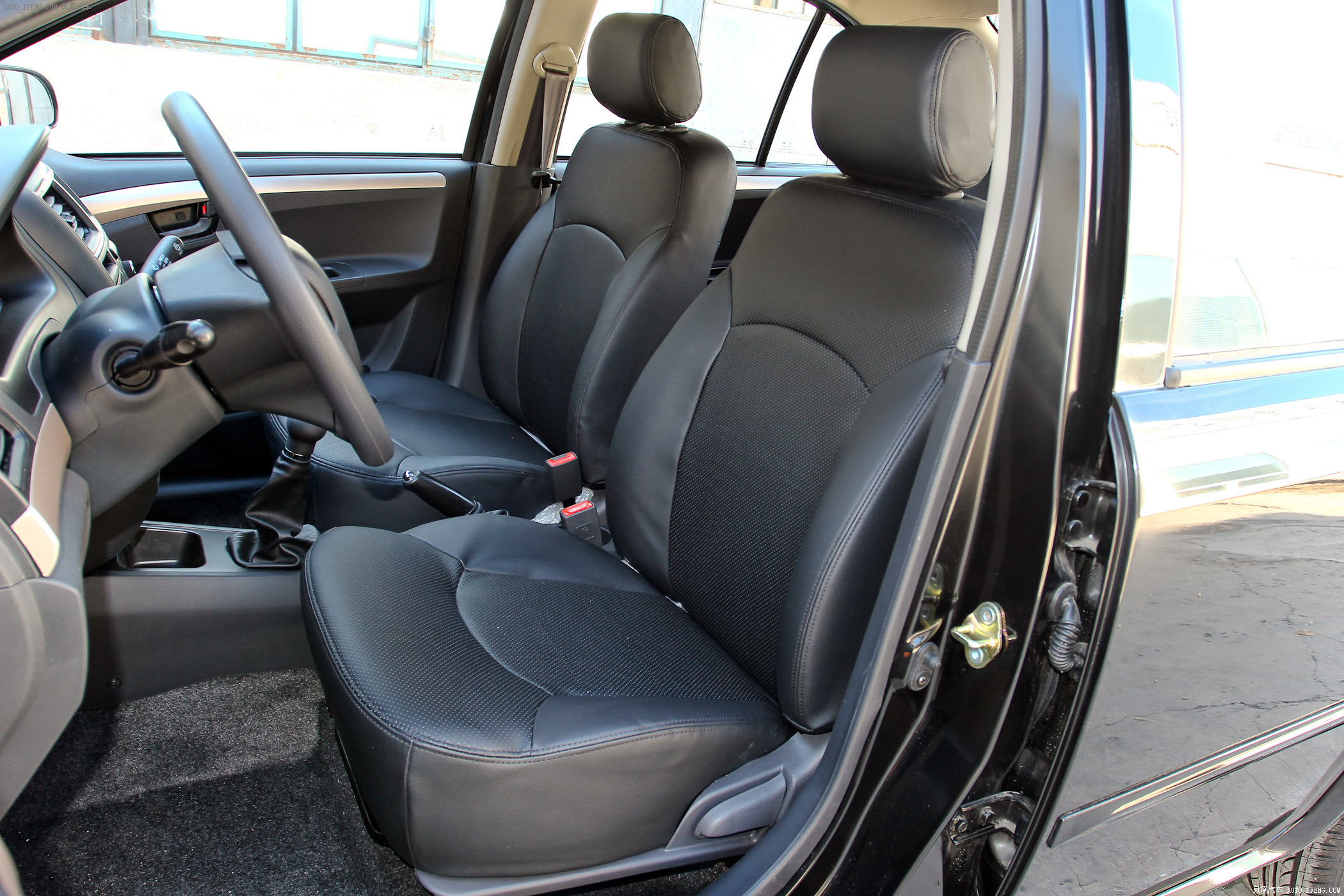 【威志v5图片】_2012款 1.