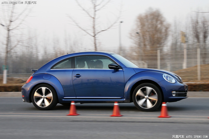 turbo2.0 1641350_7.jpg