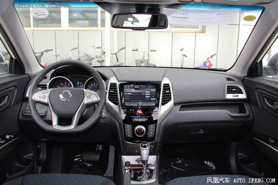 双龙新蒂维拉店内火爆预订中欢迎选购