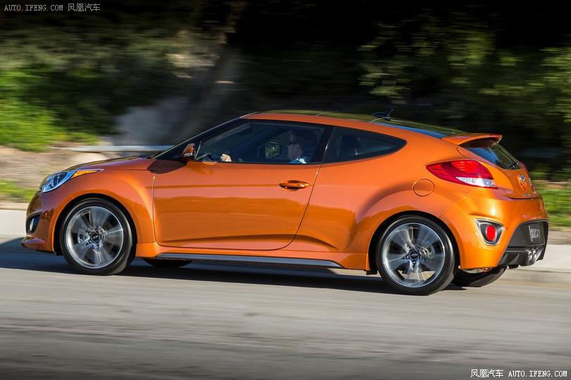 【飞思图片】_款 图片 现代_汽车图库_凤凰网汽车_2256254