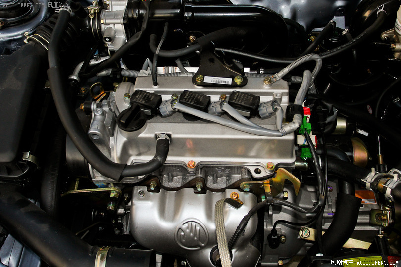 变速箱坏了怎么走保险 变速箱故障能走保险吗