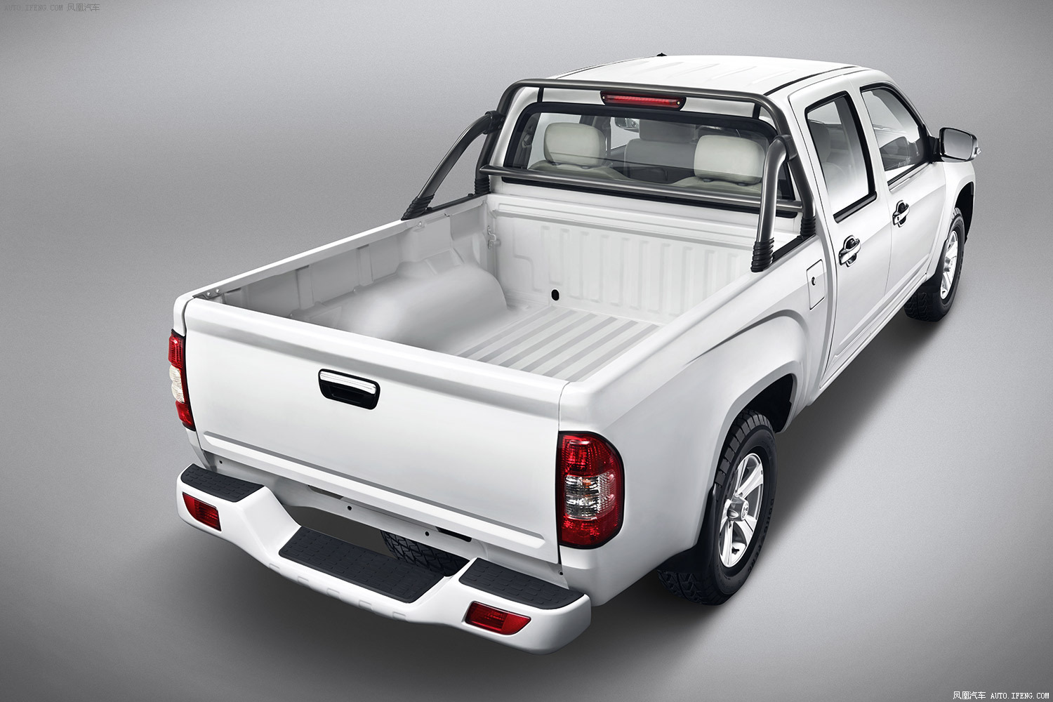 【神骐f50图片】_款 图片 长安_汽车图库_凤凰网汽车_2433178